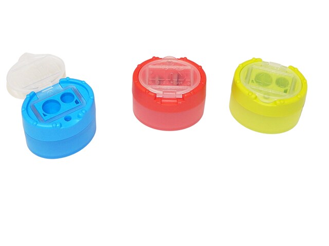 Ořezávátko KUM Click - Snap Container 1028421