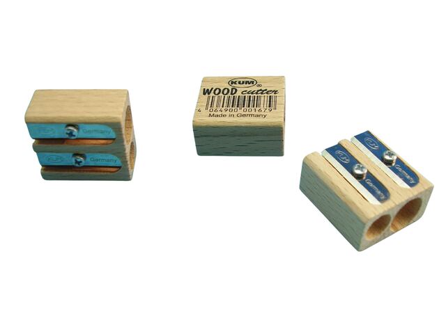 Ořezávátko KUM Wood2, 1070201
