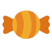 Dekorace
