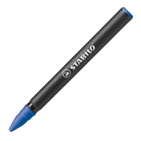 STABILO EASYoriginal náplň medium modrá 1 ks 6890/041-20